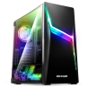 Pc Gamer AMD Ryzen - GeForce RTX 3050 8Go Clone 4