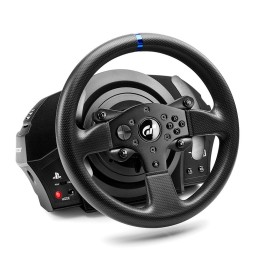 Thrustmaster T300 RS GT Edition Pc Ps3 PS4 PS5