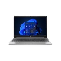 Portable HP PRO 250 G8 Intel Core i5-1135G7 Windows 11 Pro 59T25EA