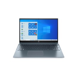 Pc Portable HP  Intel Core i5-1135G7 Windows 11 15-eg0046nf