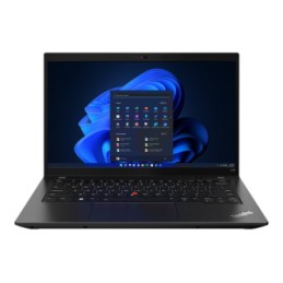 14 FHD Lenovo ThinkPad L14 Gen3 i5-1235U Windows 10 Pro NB.14.21C1003XFR