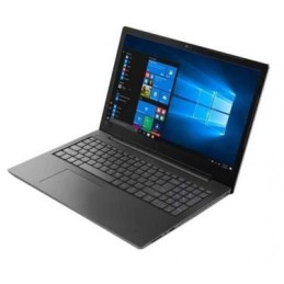 Notebook 5.6p Cel N4020 4Go 256Go IntelHD Windows 10 Home 82C3001VFR