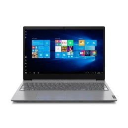 Notebook 15.6p Intel I5-10210U 8Go 256Go UHD Windows 10 Pro 82NB003LFR