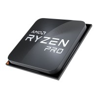 AMD Ryzen 5 4600G 6 coeurs, 3,70 GHz, cache 8 Mo