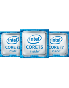 PC Intel