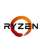 Pc AMD Ryzen