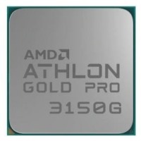 PC AMD 3150G