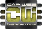 CapWeb Informatique